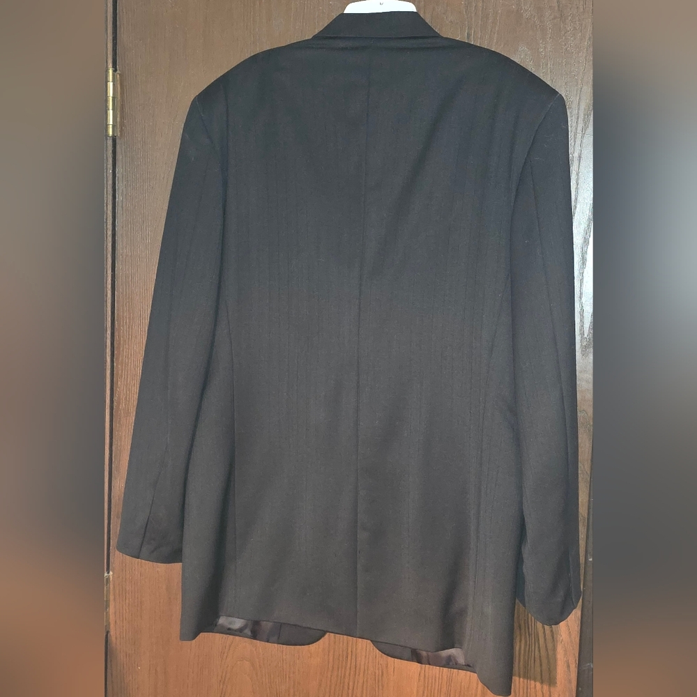Jones New York Men's Blazer - Picture 8 of 9